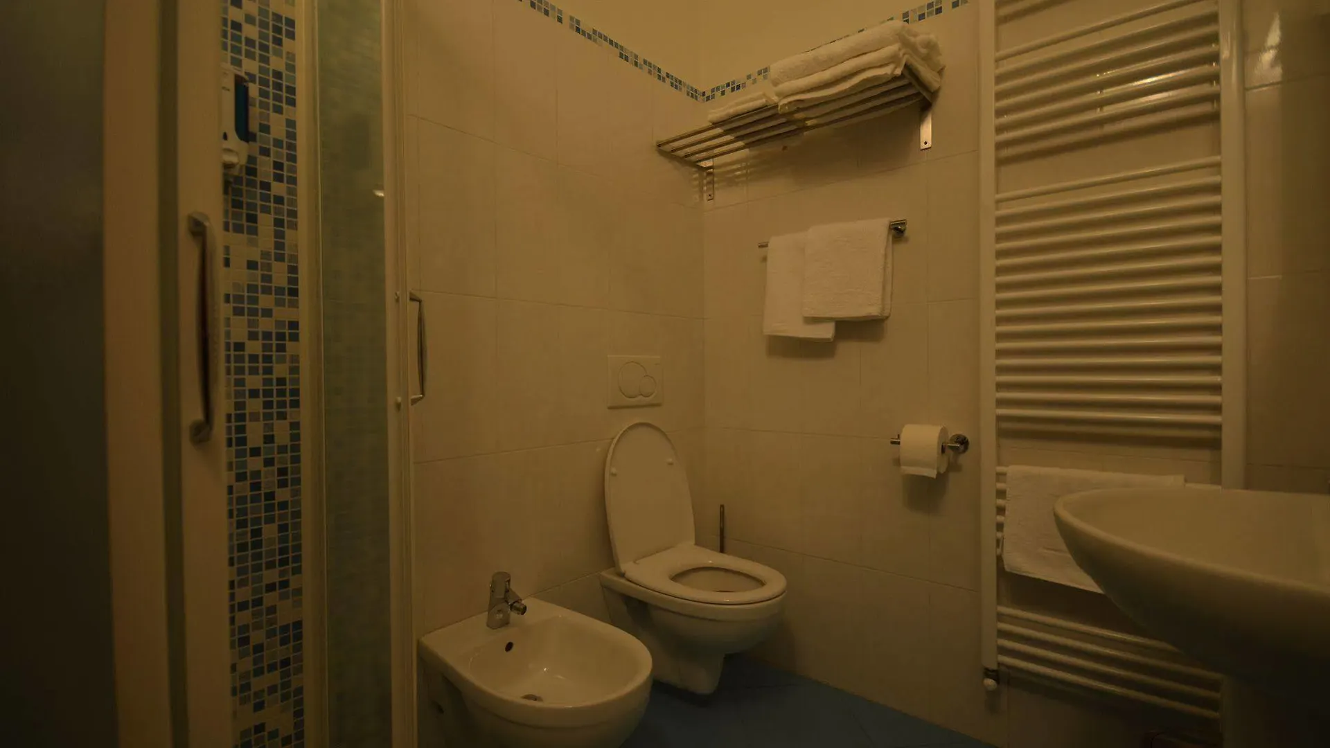 B&B Alma Lucca